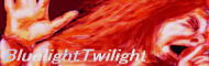 Bluelight Twilight@l